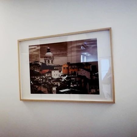 Studios Of The Panteao, 0Th Floor Lisbon Bagian luar foto